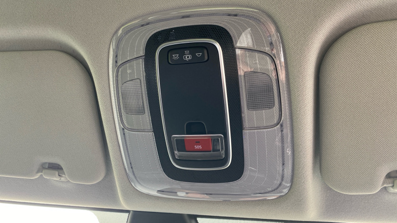 Hyundai i20 1.0T GDi 48V MHD SE Connect 5dr DCT Petrol Hatchback